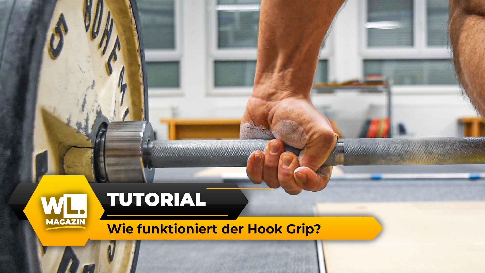 hookgrip weightlifting straps – hookgrip store