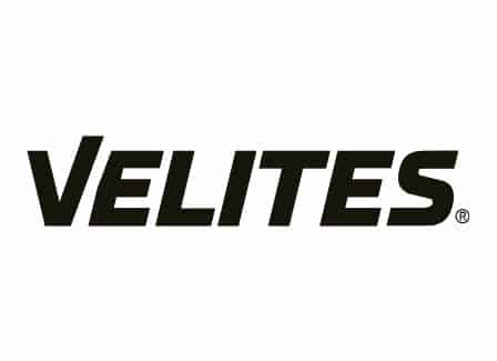 logo velites