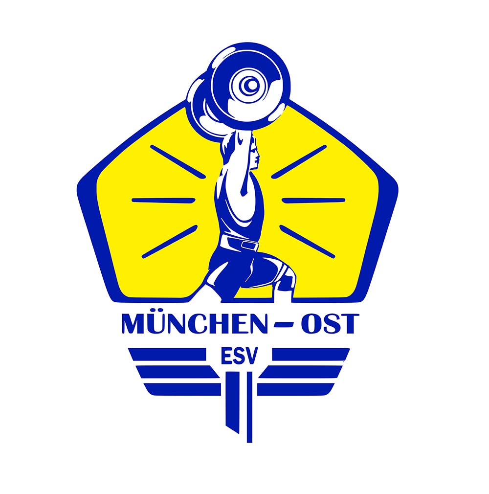 ESV München-Ost