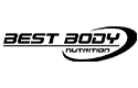 BRANDS LogoBestbody