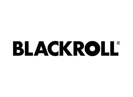 LOGO Blackroll