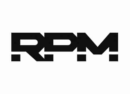 logo rpm