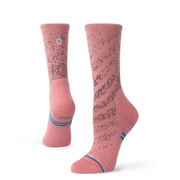 Stance Socken Womens Athletics