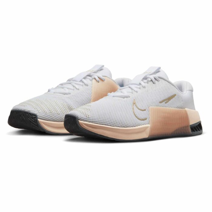 NIKE Metcon 9 Sanddrift