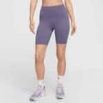 NIKE ONE<br>Damen-Tight, kurz