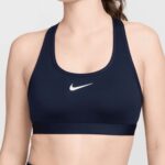 NIKE SWOOSH MEDIUM<br>Sport-BH