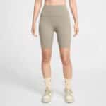 NIKE ONE<br>Damen-Tight, kurz