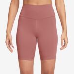 NIKE ONE<br>Damen-Tight, kurz