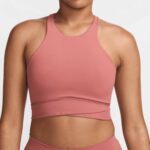 NIKE ONE TWIST<br>Sports Bra