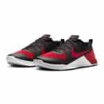 NIKE METCON 1 OG<br>Training Shoe