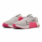 NIKE METCON 9<br>Women's Training Shoes