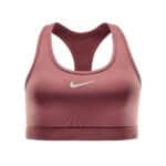 NIKE SWOOSH MEDIUM<br>Sport-BH