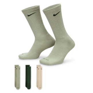 NIKE Socken Everyday 994