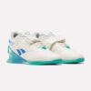 Reebok Legacy Lifter Kinetic Blue