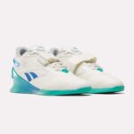 REEBOK LEGACY LIFTER III<br>Men's Weightlifting Shoe