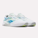 REEBOK NANO X4<br>Training Shoes