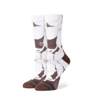 Stance Socken Coco Loco