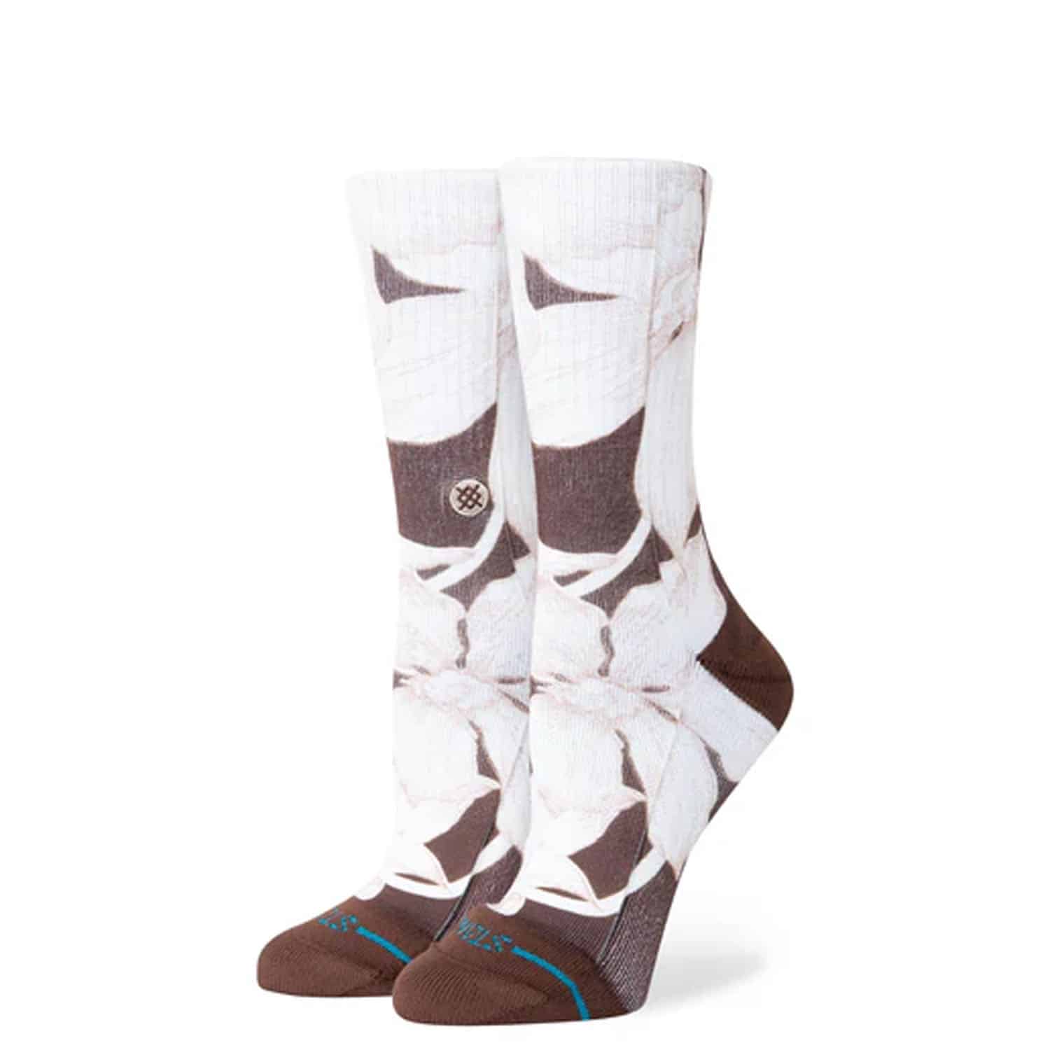 Stance Socken Coco Loco