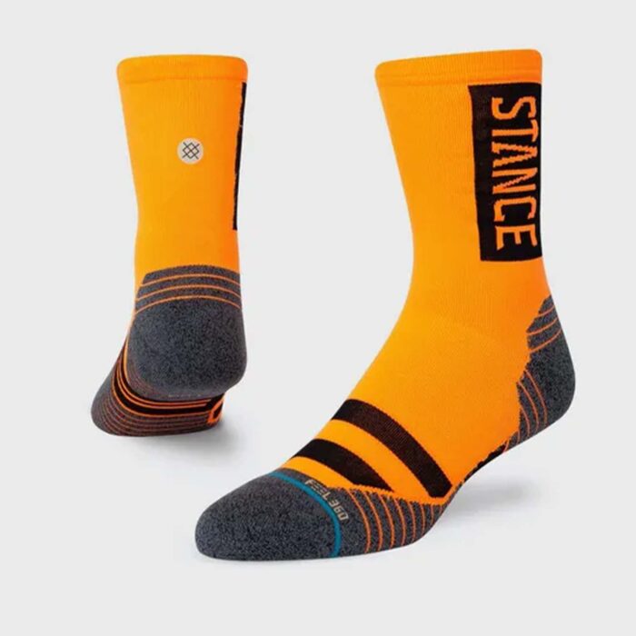 stance socken og light